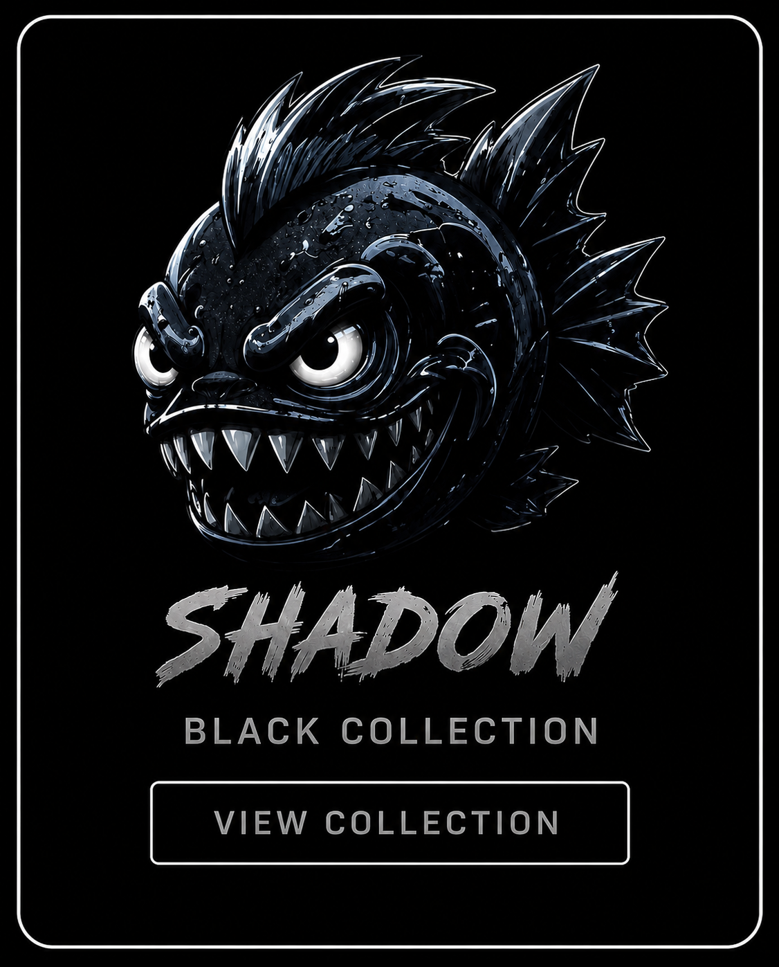 SHADOW