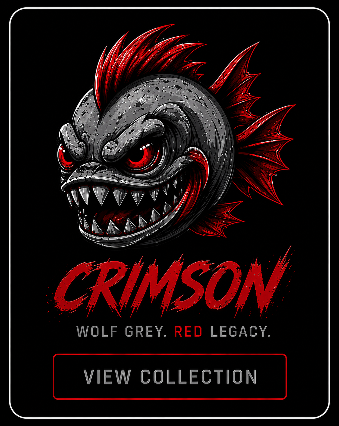 CRIMSON