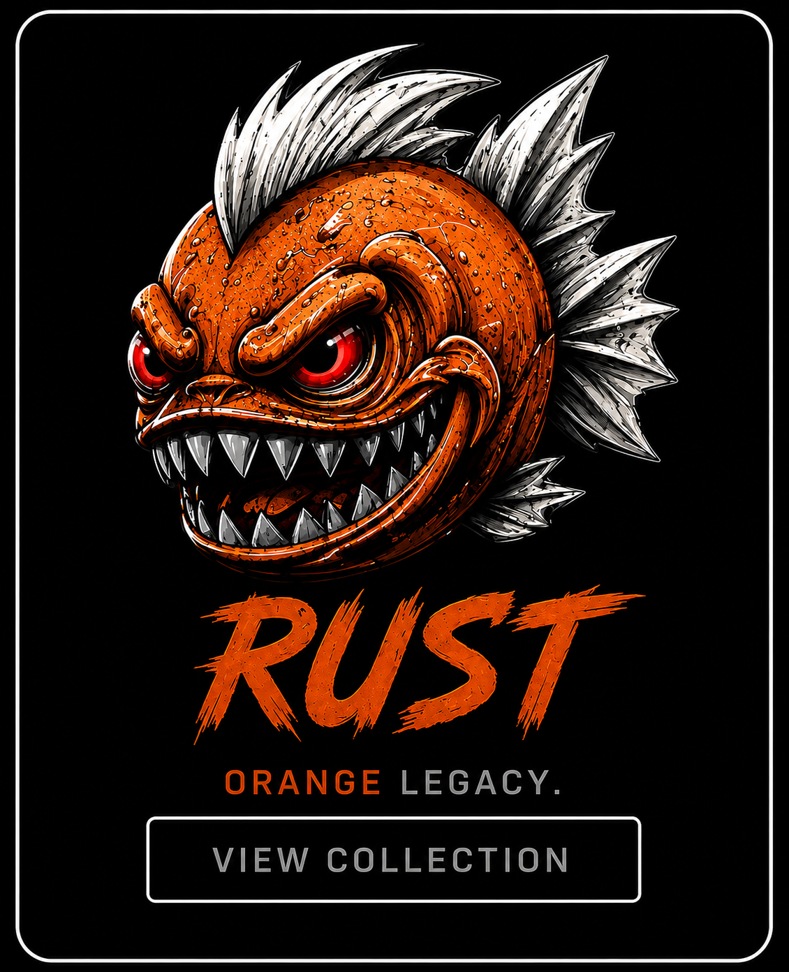 RUST
