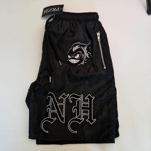 PRNH Premium Shorts x “Shadow”