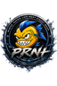 PRNH - Home