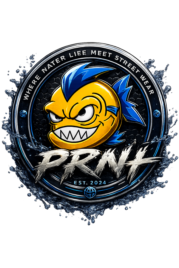 PRNH