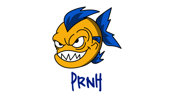 PRNH